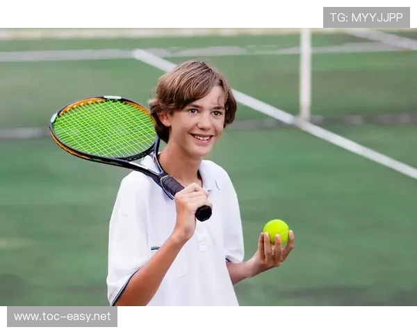 ✅体育直播🏆世界杯直播🏀NBA直播⚽- 金秋时节“果实累累”映红农民笑颜 绿水青山间奏响丰收“致富曲”- sports ✅体育直播🏆世界杯直播🏀NBA直播⚽- 金秋时节“果实累累”映红农民笑颜 绿水青山间奏响丰收“致富曲”- sports