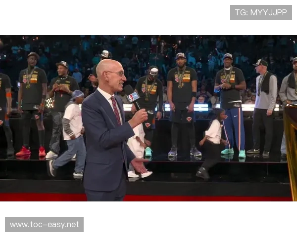 ✅体育直播🏆世界杯直播🏀NBA直播⚽- （乡村行·看振兴）“定州缂丝”发源地：千年非遗绽放异彩- sports