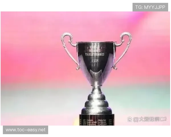 ✅体育直播🏆世界杯直播🏀NBA直播⚽闽粤联网工程输送电量超100亿千瓦时sports