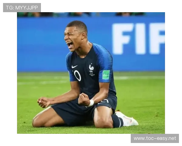 世界杯能有假动作吗吗（世界杯假球是真的吗）sports