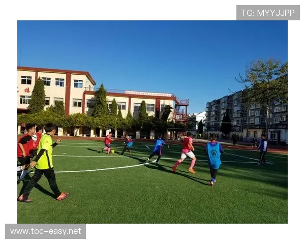 体育班级联赛美篇（体育组美篇文案）sports