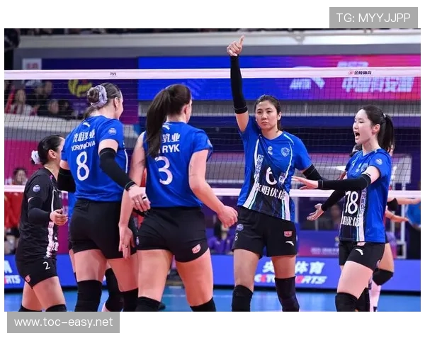 体育迷关注我们的联赛（体育迷是什么意思）sports