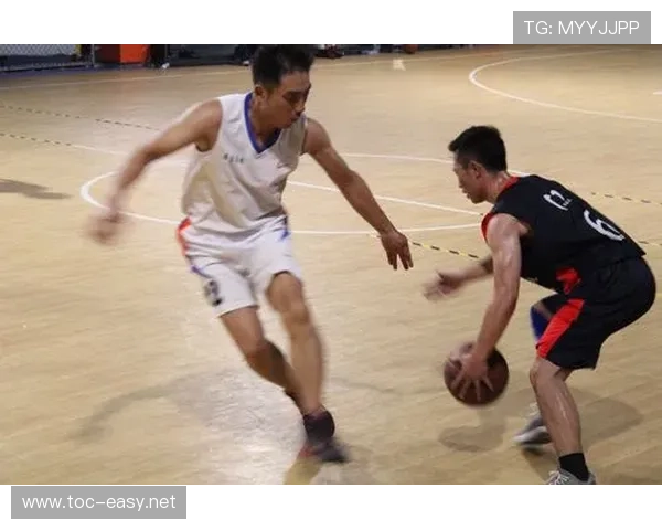 南康体育联赛官网（南康篮球联赛）sports