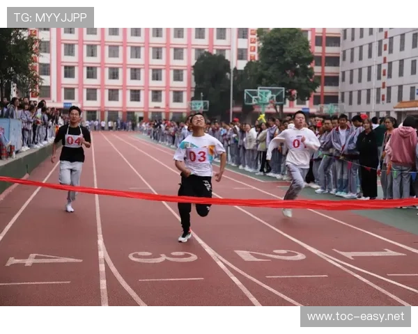 宣威校园体育联赛成绩公布（宣威市体育中学校长）sports