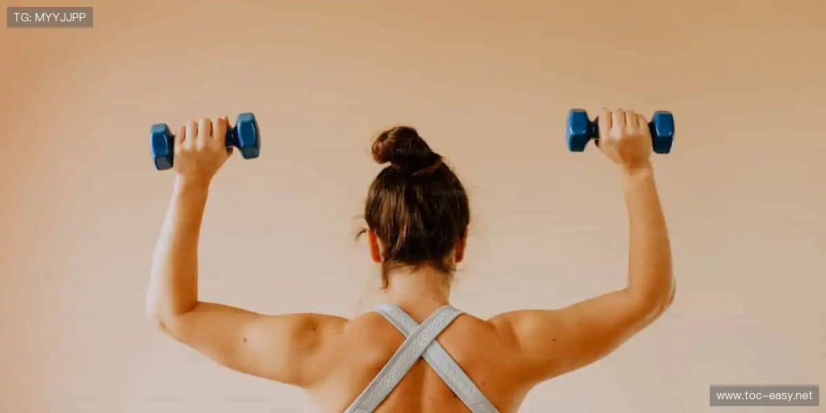 👕🏆 战袍出征,胜利回响!